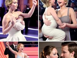 Gambar Hasil Olahan AI yang Gagal, Aneh hingga Bikin Ngakak