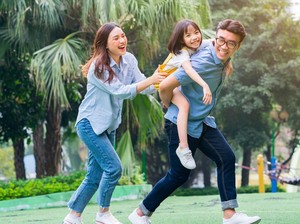 10 Ide Kegiatan Liburan Anak di Rumah yang Seru dan Tidak Membosankan