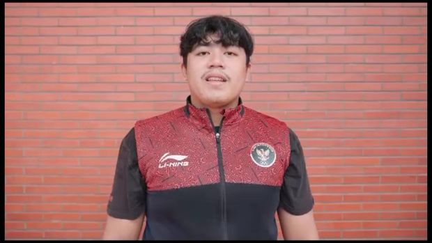 Judo Kapolri Cup 2023