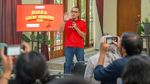 Komitmen Mendukung UKM di Pasar Online