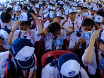 20 Contoh Soal UTS IPS SMP Kelas 8 Kurikulum Merdeka, Bisa untuk Latihan!