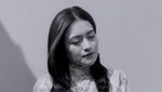 Nathalie Holscher Rawat Hewan dan Bagikan Daging Kurbannya Sendiri