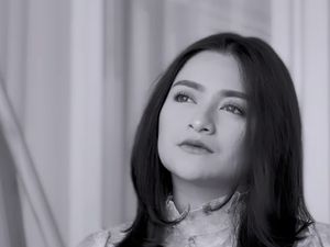 Natahlie Holscher Bongkar Perselingkuhan Sule, Klaim Punya Bukti