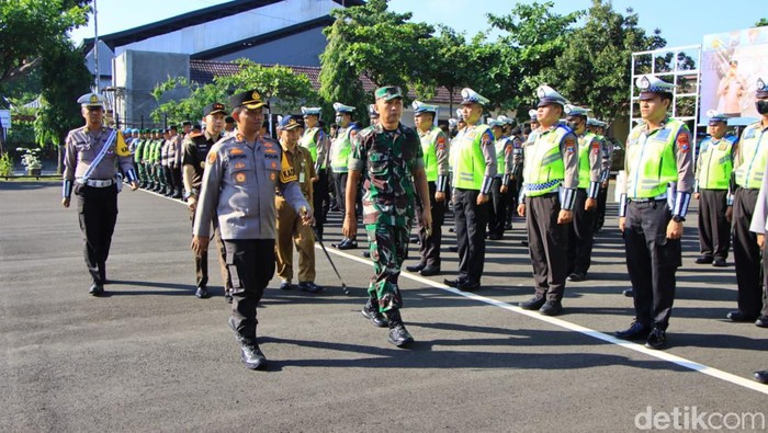 operasi patuh semeru 2023 tuban