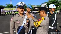 Operasi Patuh Semeru 2023 Di Tuban, Catat 8 Hal Yang Tak Boleh Dilanggar