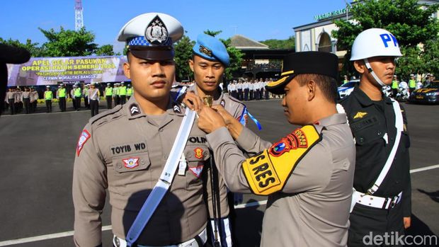 operasi patuh semeru 2023 tuban