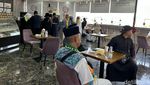 Mampir ke Pabrik Penyulingan Bunga Mawar di Taif, Diolah Jadi Parfum