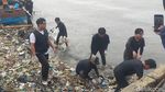 Bingkai Sepekan: Polemik Harta Karun Indonesia di Belanda-UU Kesehatan