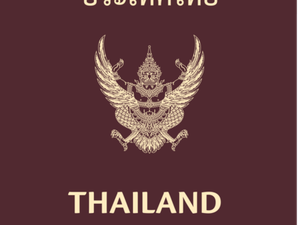 Jarang Disadari, Lambang Negara RI dan Thailand Sama-sama Garuda