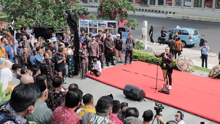 Pemprov Jambi