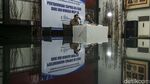 Pertarungan Capres dari Sisi IKN hingga Medsos