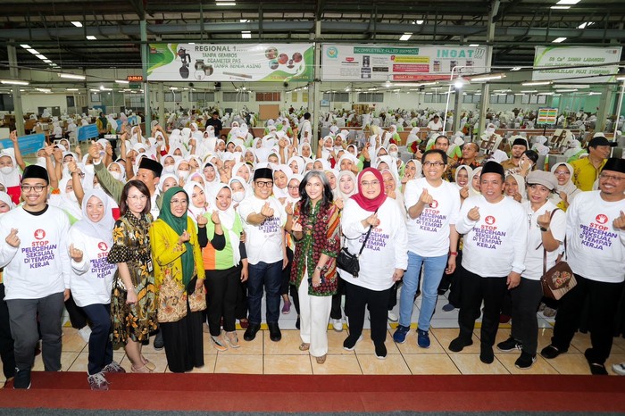 PKB