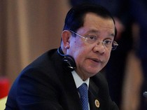 Bentrok Lagi dengan Thailand, Kamboja Membalas Setelah Bersabar 24 Jam