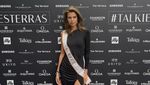 8 Potret Miss Universe 2023 Belanda yang Keturunan Indonesia