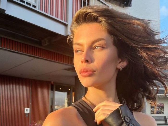 Rikkie Valerie Kolle