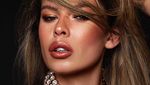 8 Potret Miss Universe 2023 Belanda yang Keturunan Indonesia