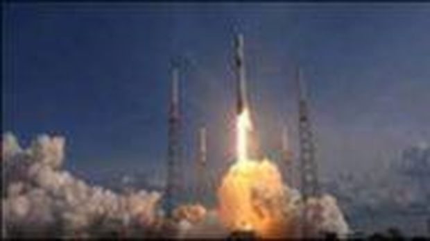 Satelit Satria Akan Melayani Siapa?