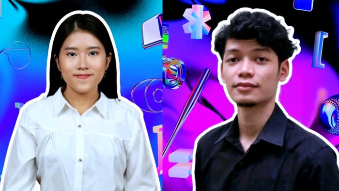 swift student challenge winner 2023