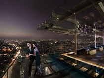 Nyaman Tak Harus Mahal! Trans Hotel Group Jadi Solusi Liburanmu