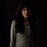 Film ‘Suzanna: Malam Jumat Kliwon’ akan tayang di bioskop mulai 3 Agustus 2023.  Foto: Instagram/@lunamaya