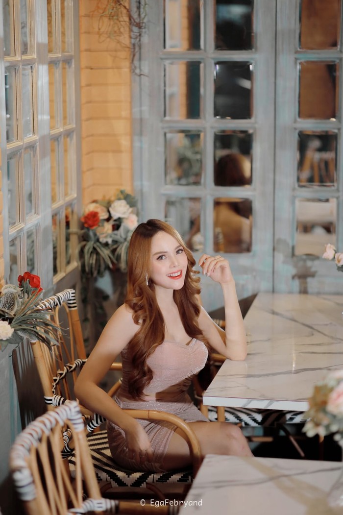 vika chu vika chu