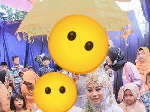 Viral Curhat Wanita yang Suaminya Toxic: Tak Mau Nafkahi dan Cuek Anak Sakit