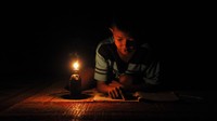 Padahal mereka telah puluhan tahun mengajukan permohonan. 