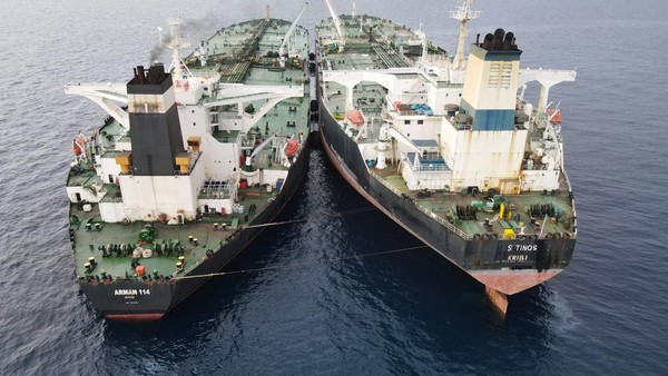 Gadget va Deyl jinsiy aloqa