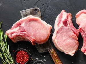 Empuk dan Beraroma, Ini 5 Potongan Bagian Daging Babi Terenak