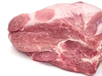 Konsumsi Daging Has Babi Bisa Bantu Turunkan Berat Badan, Benarkah?