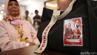 Meski begitu, Bara API belum melakukan komunikasi dengan Andika terkait deklarasi dukungan tersebut. Mereka menyebutkan deklarasi ini adalah bentuk aspirasi relawan pendukung Andika Perkasa.  
