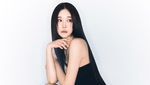 BB Girls Chic & Seksi di Teaser Foto Comeback