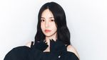 BB Girls Chic & Seksi di Teaser Foto Comeback