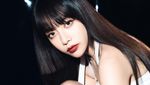 BB Girls Chic & Seksi di Teaser Foto Comeback