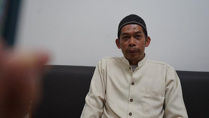 BPJS Kesehatan