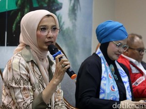 Polemik Ayam Goreng Widuran, Legislator Minta Pengawasan Kehalalan Diperketat