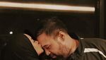 Cita Citata Pencinta Berat Kopi, Ini Gaya Ngopinya yang Hits