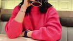 Cita Citata Pencinta Berat Kopi, Ini Gaya Ngopinya yang Hits