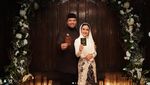 Cita Citata Pencinta Berat Kopi, Ini Gaya Ngopinya yang Hits
