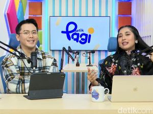 Al-Zaytun Tak Dibubarkan hingga Kepulangan Harta Karun RI dari Belanda
