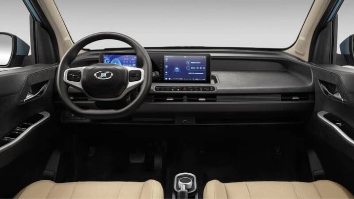 Duplikat Toyota Alphard, Weiao Boma Duplikat Toyota Alphard, Weiao Boma