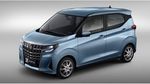 Alphard Mini Dijual di Thailand, Harga Ramah Kantong