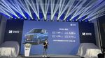 Mobil China Duplikat Toyota Alphard versi Mini, Dijual Mulai Rp 80 Jutaan
