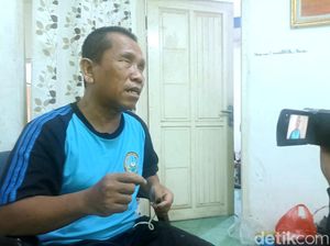 Jabar Hari Ini: Amblesnya Makam Korban Corona di Tasikmalaya