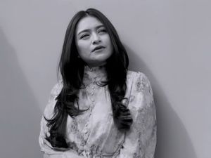 Nathalie Holscher dan Sule Berselisih Lagi soal Nafkah Bulanan Anak-Isu Selingkuh