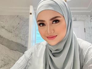 Nathalie Holscher Minta Sule Setop Uang Bulanan Anak sampai Spill Perselingkuhan