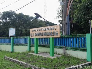 Jadwal Pemadaman Listrik di Pangandaran Rabu 12 Juli 2023