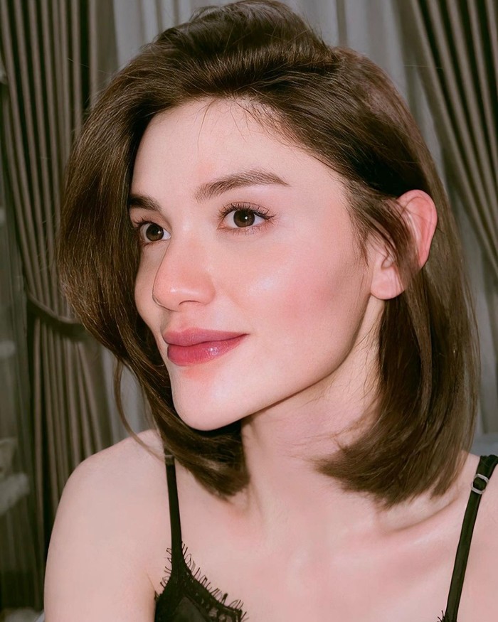 hilda vitria hilda vitria