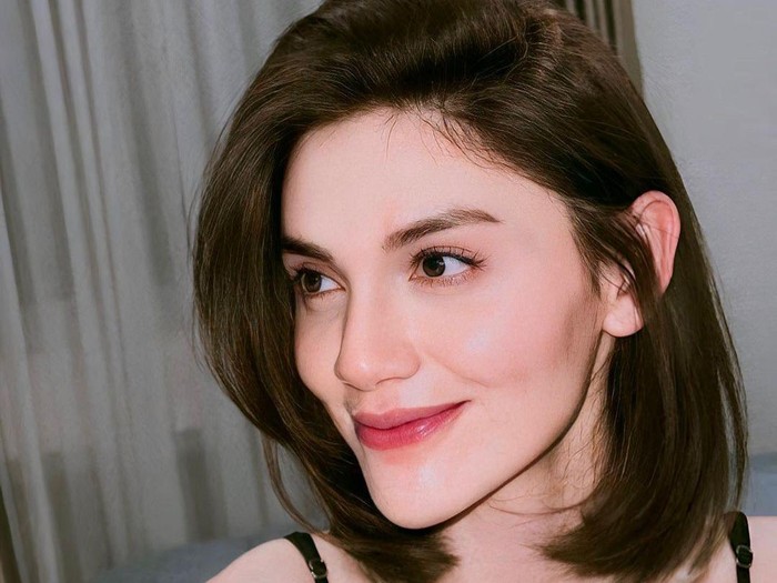 hilda vitria