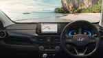 Potret Hyundai Exter yang Dijual Mulai Rp 110 Juta